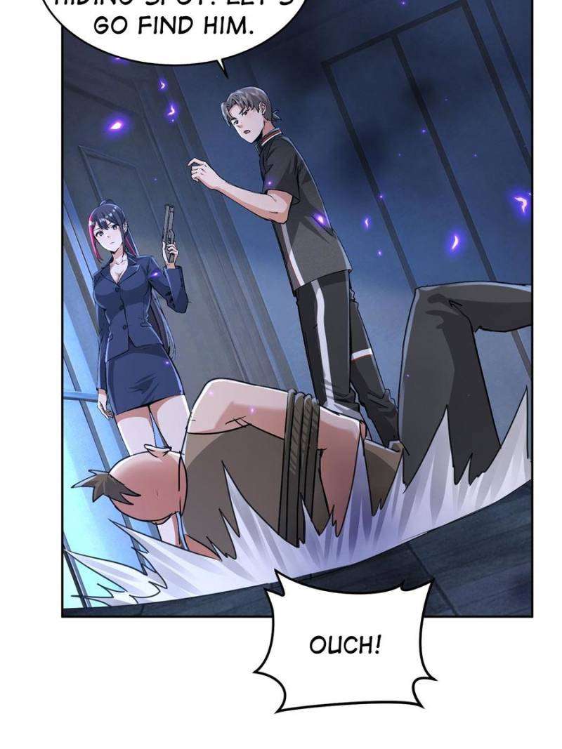 Page 37 of Chapter 22