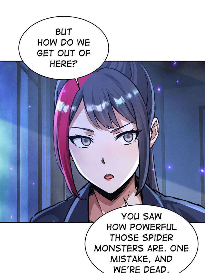 Page 38 of Chapter 22