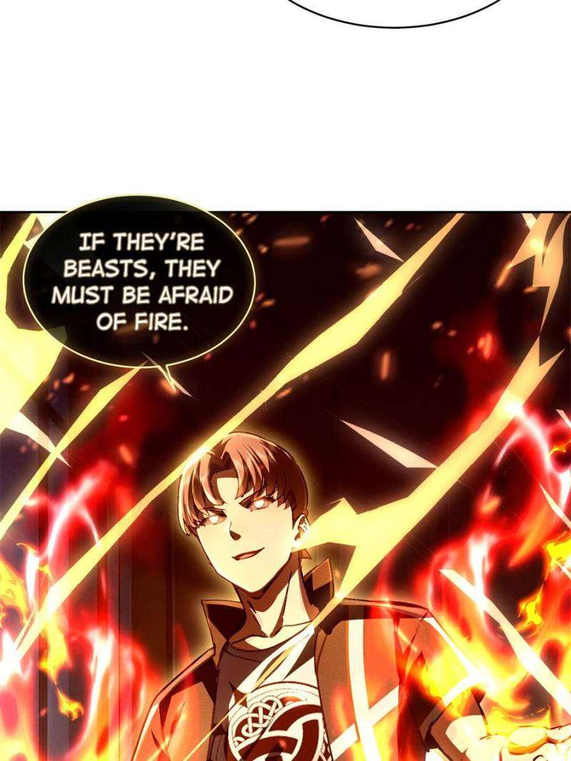 Page 39 of Chapter 22