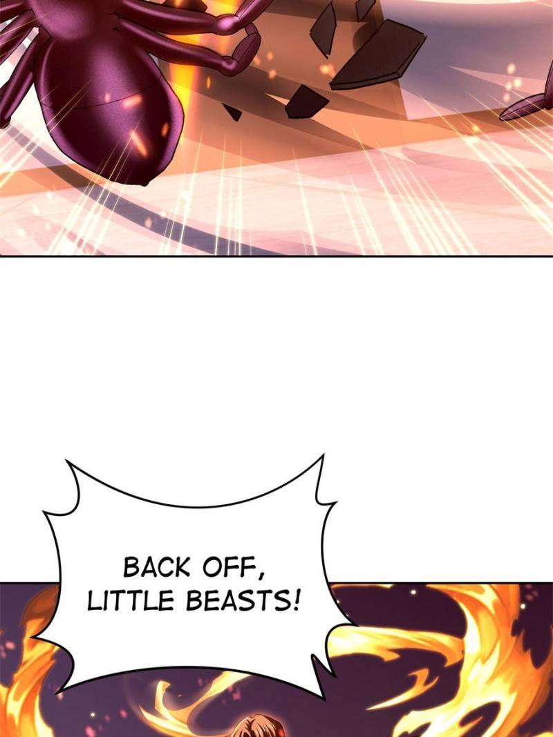 Page 43 of Chapter 22