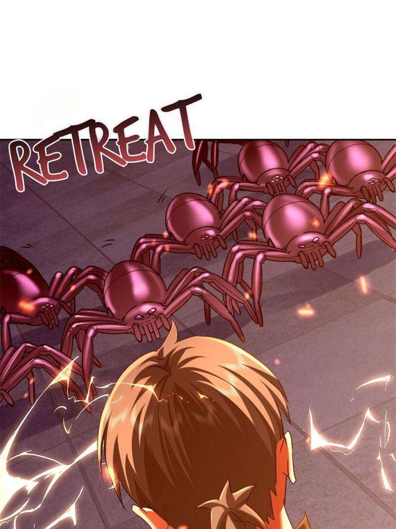 Page 45 of Chapter 22