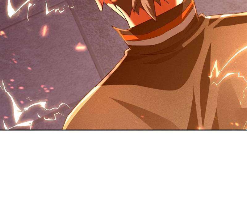 Page 46 of Chapter 22