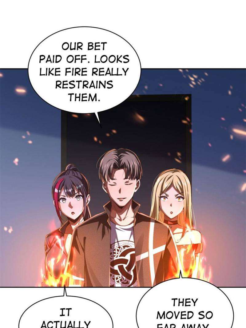 Page 47 of Chapter 22