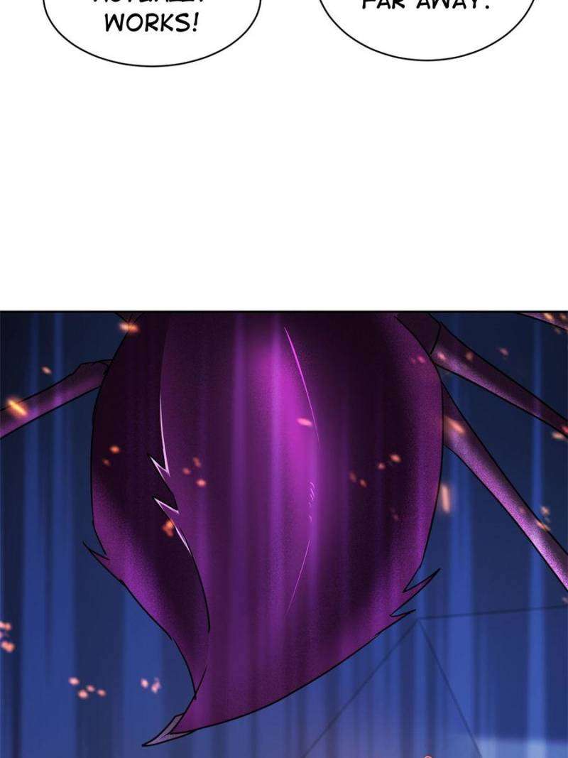 Page 48 of Chapter 22
