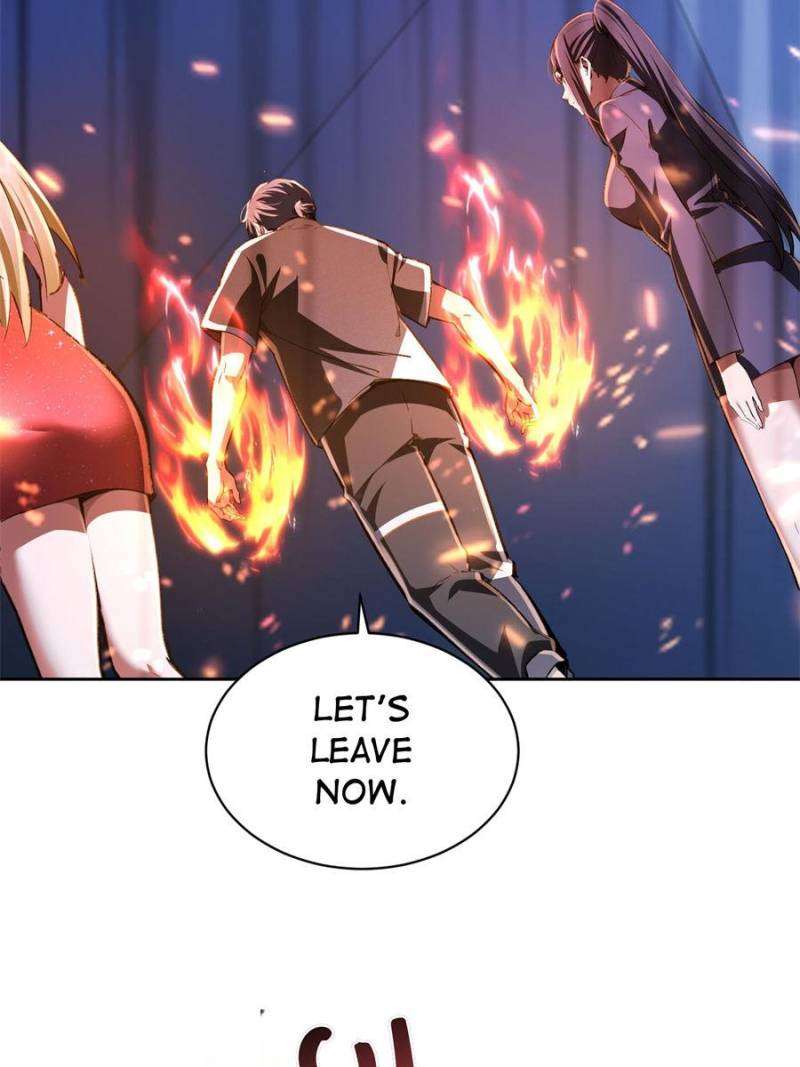 Page 49 of Chapter 22