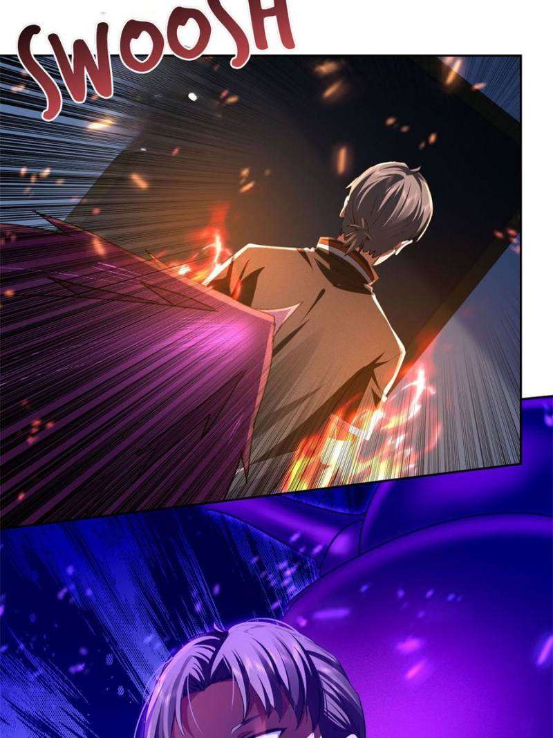 Page 50 of Chapter 22