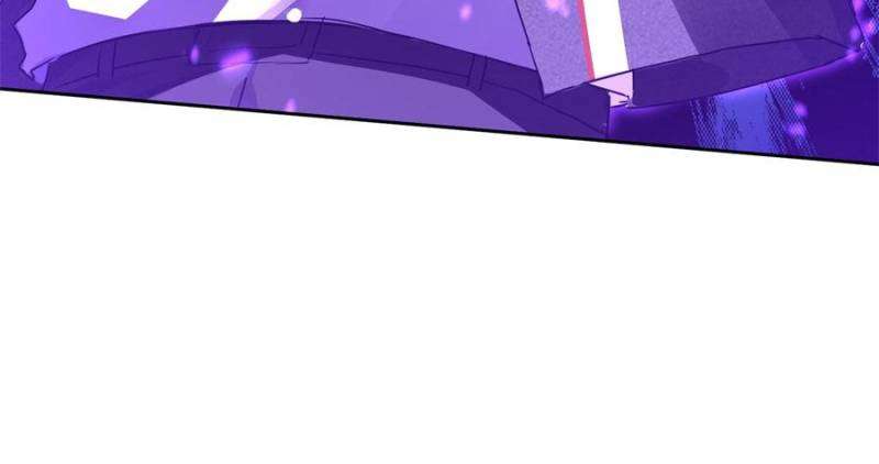 Page 52 of Chapter 22