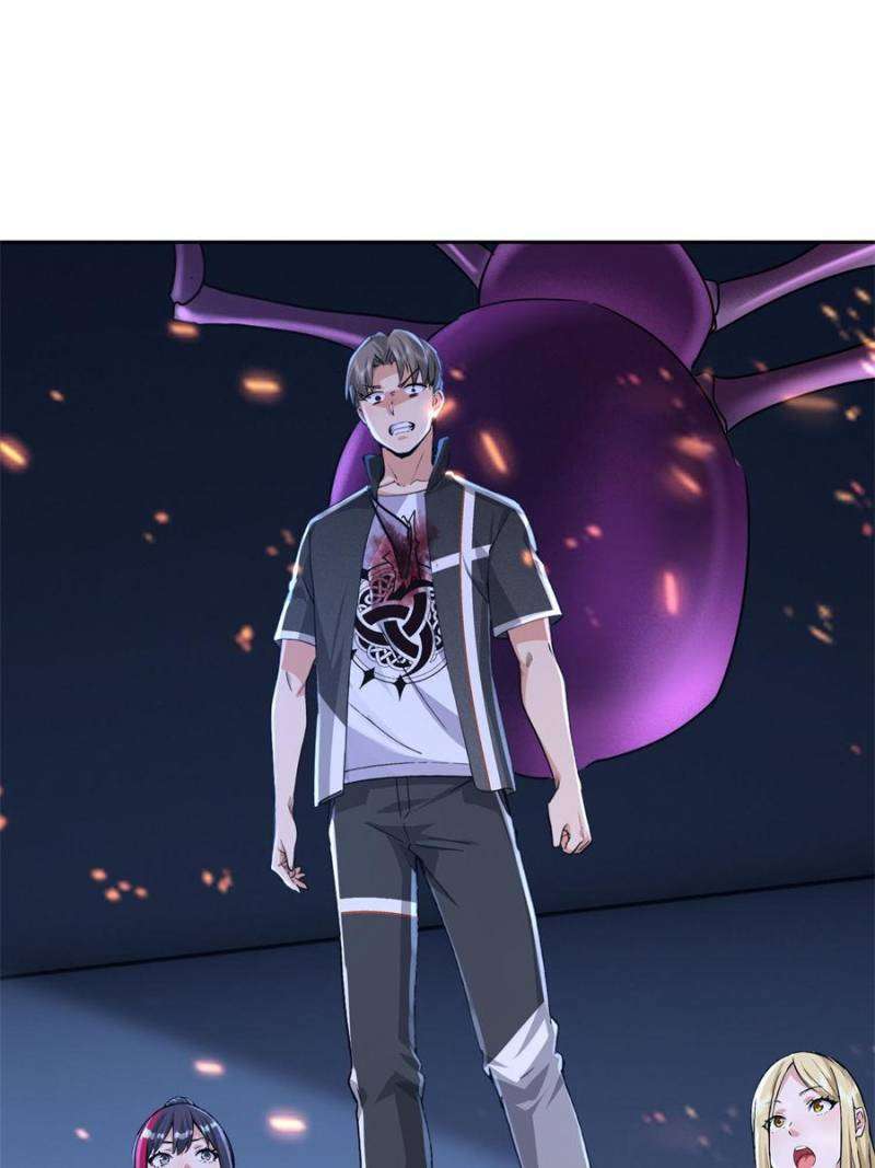 Page 53 of Chapter 22