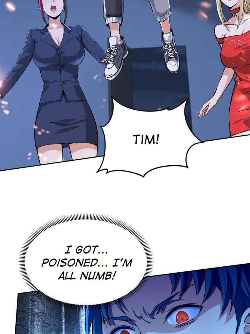 Page 54 of Chapter 22