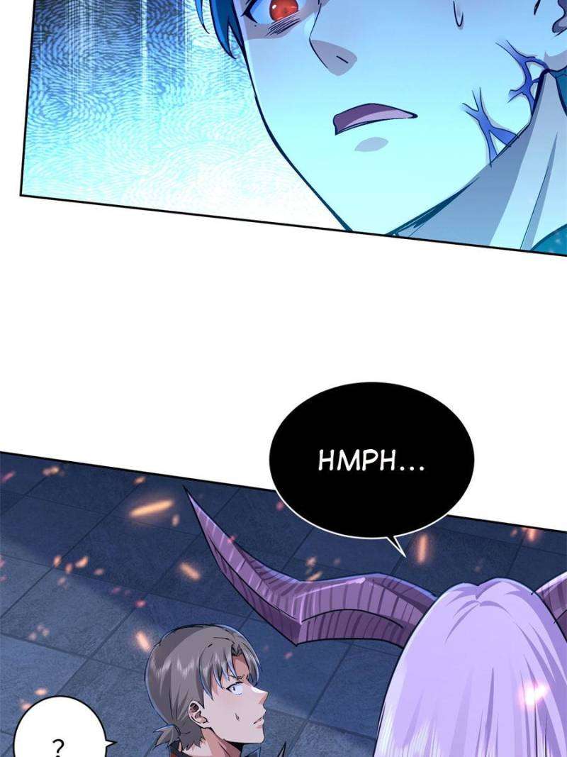 Page 55 of Chapter 22