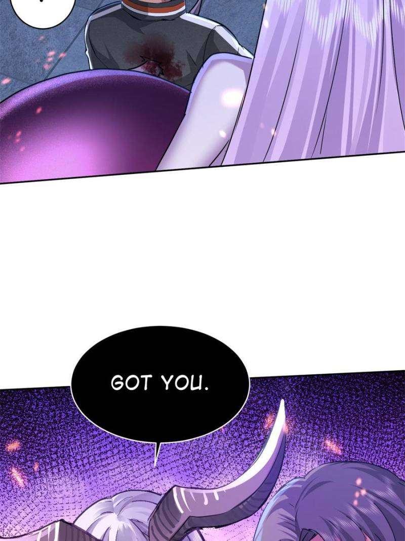 Page 56 of Chapter 22