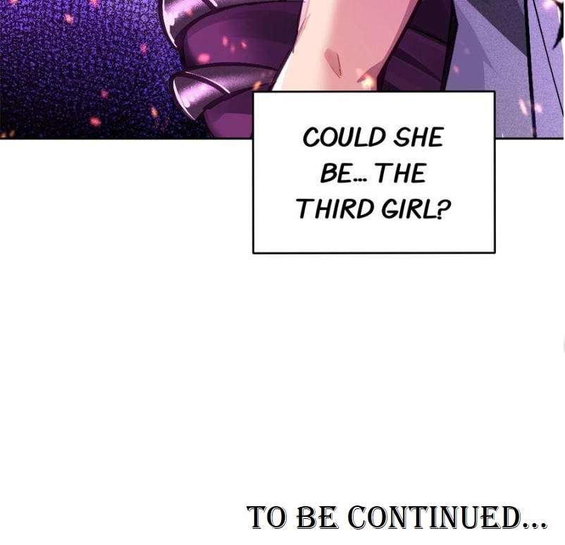 Page 58 of Chapter 22