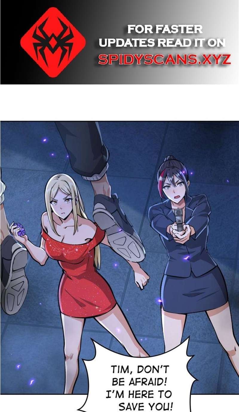 Page 1 of Chapter 23