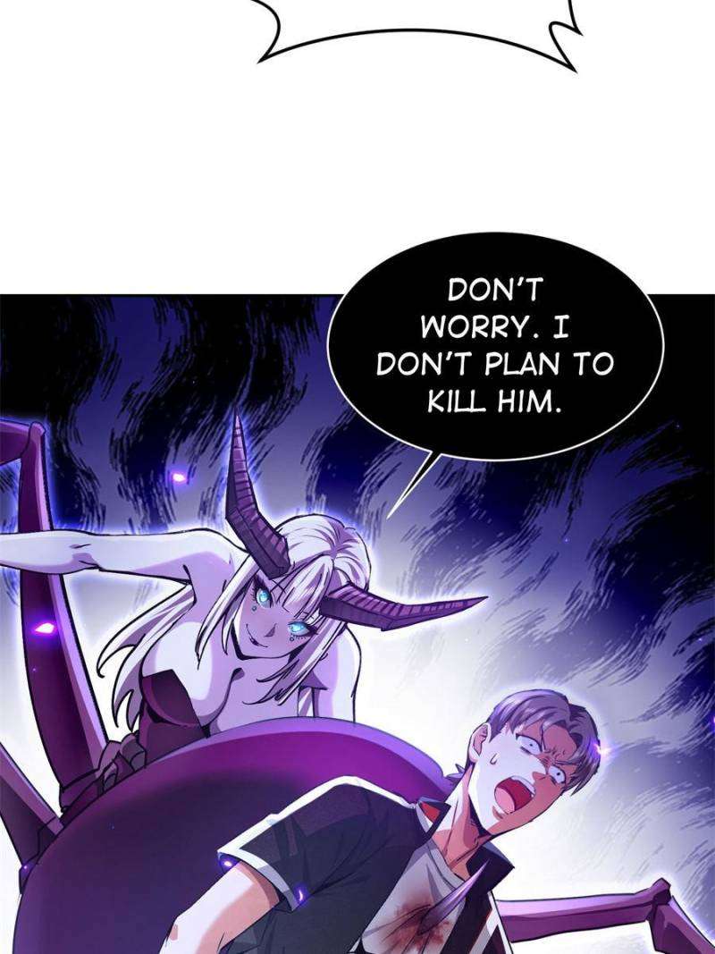 Page 2 of Chapter 23
