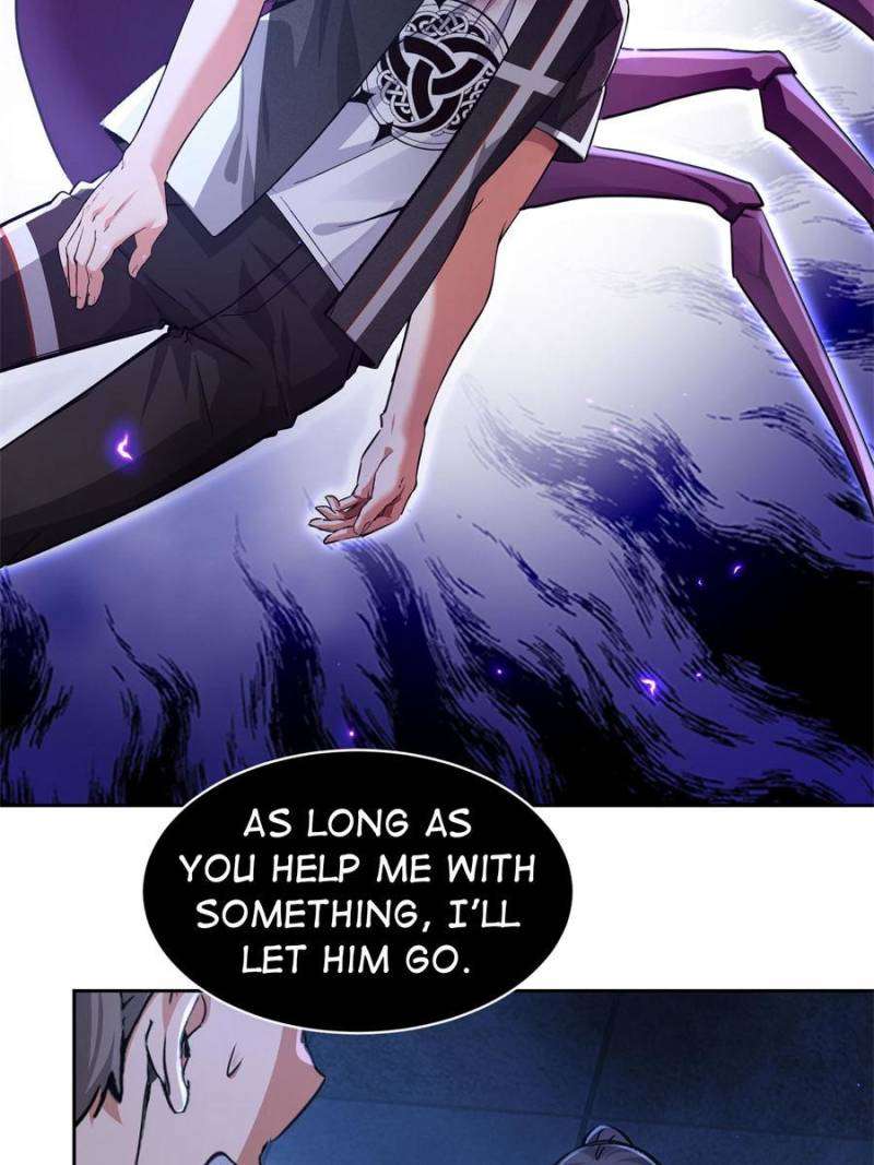Page 3 of Chapter 23