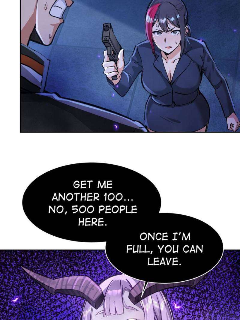 Page 4 of Chapter 23
