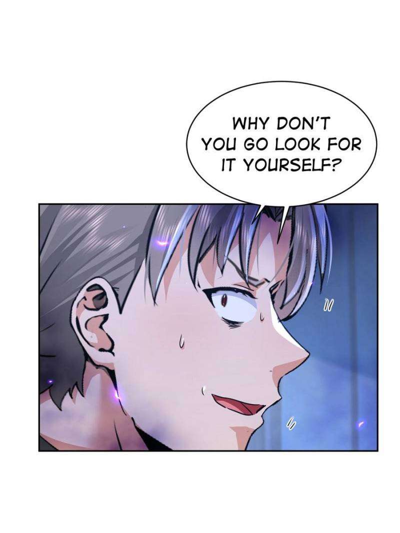 Page 6 of Chapter 23