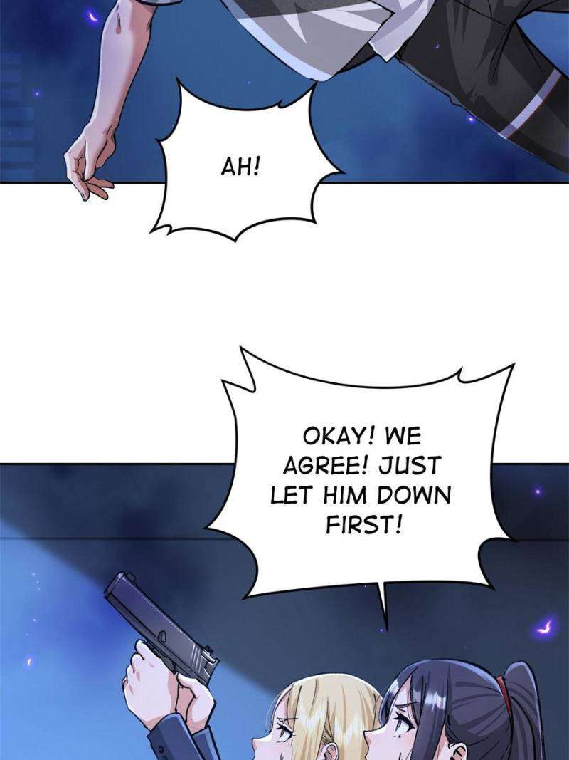 Page 9 of Chapter 23