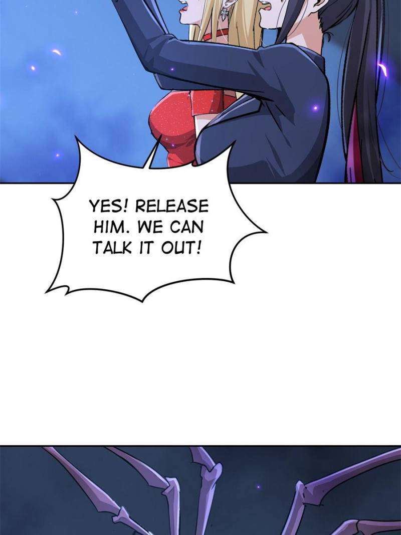 Page 10 of Chapter 23