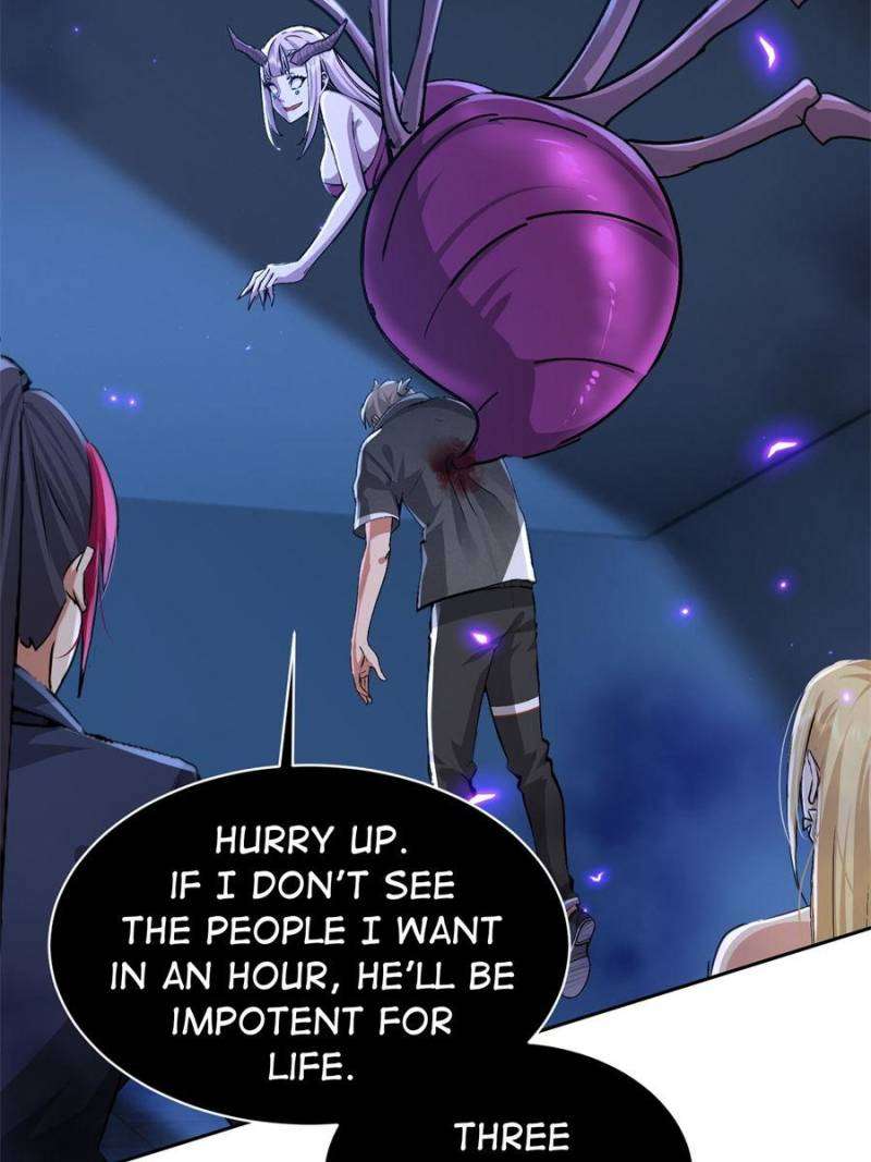 Page 11 of Chapter 23