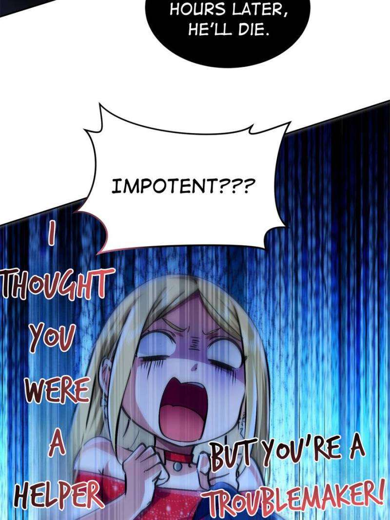 Page 12 of Chapter 23