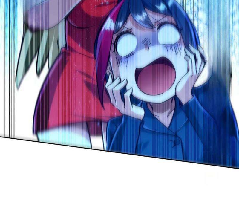 Page 13 of Chapter 23