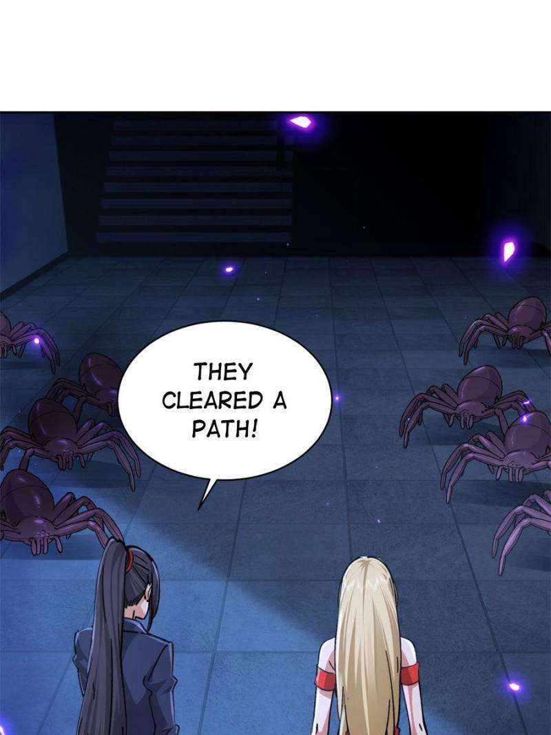 Page 14 of Chapter 23