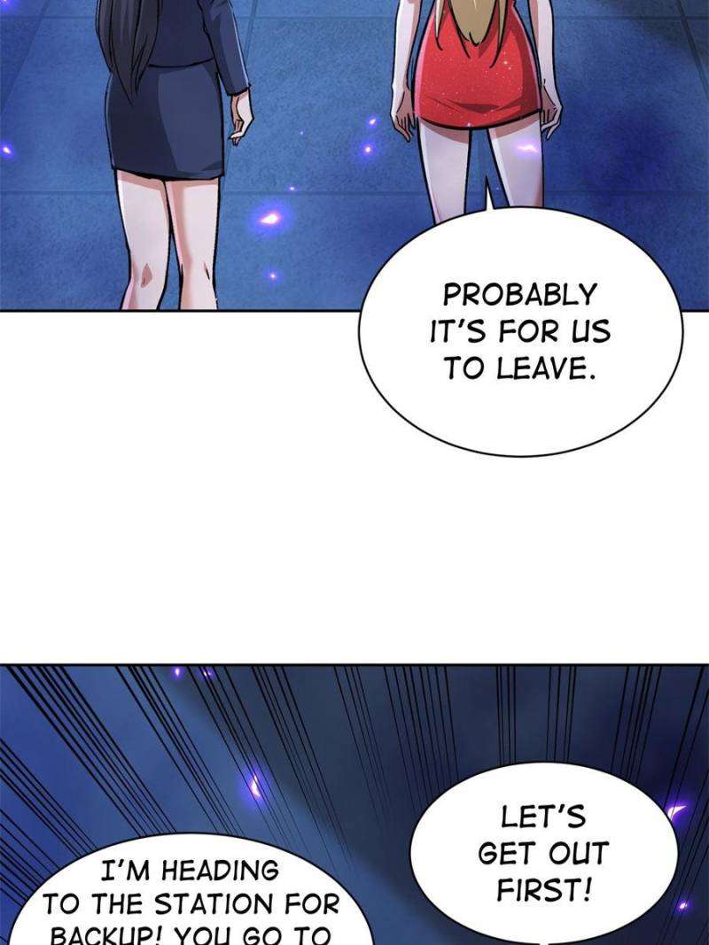 Page 15 of Chapter 23