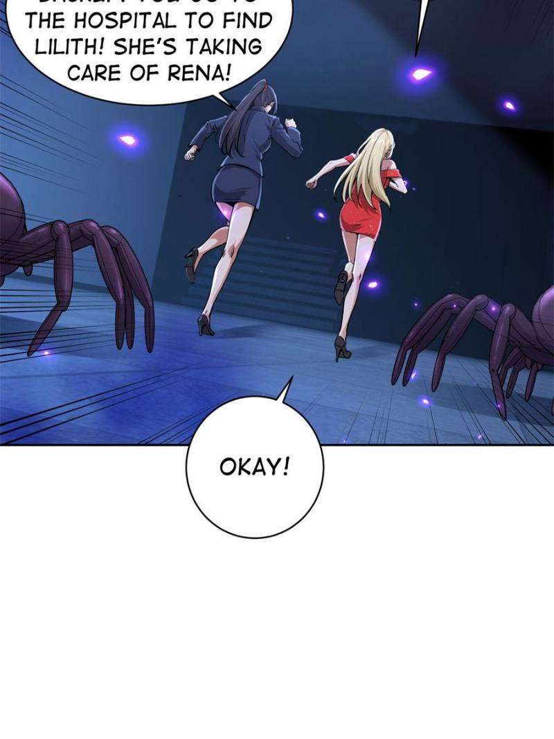 Page 16 of Chapter 23