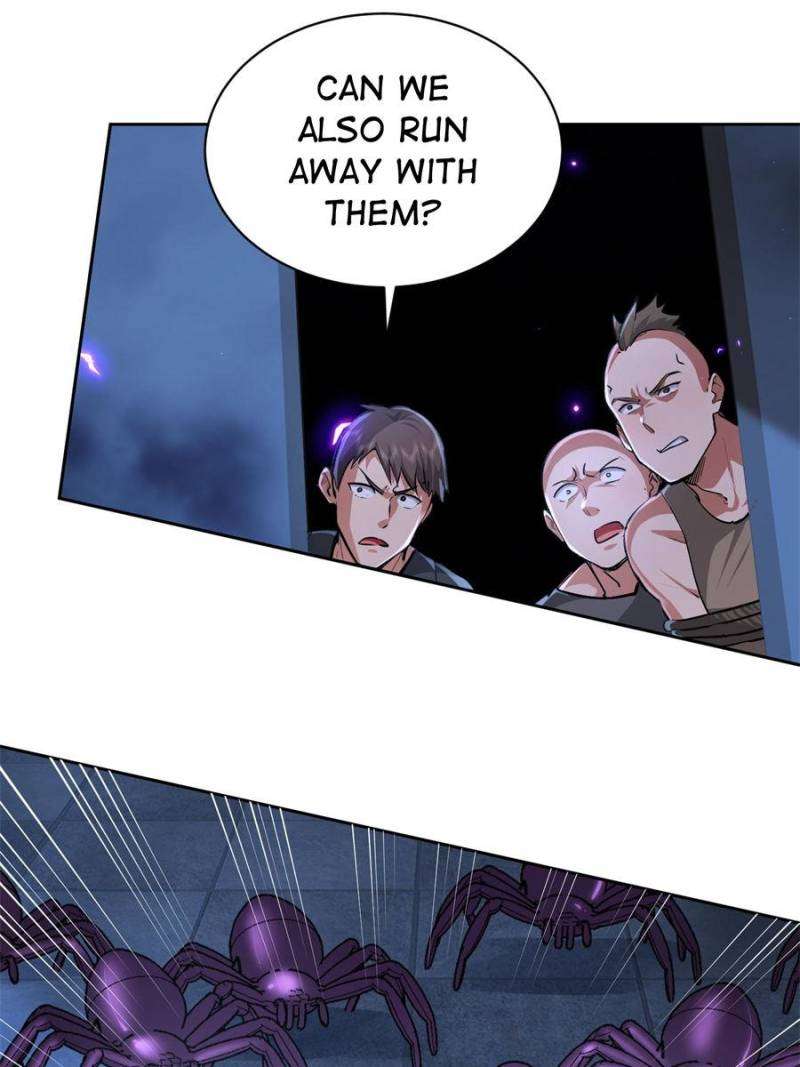 Page 17 of Chapter 23