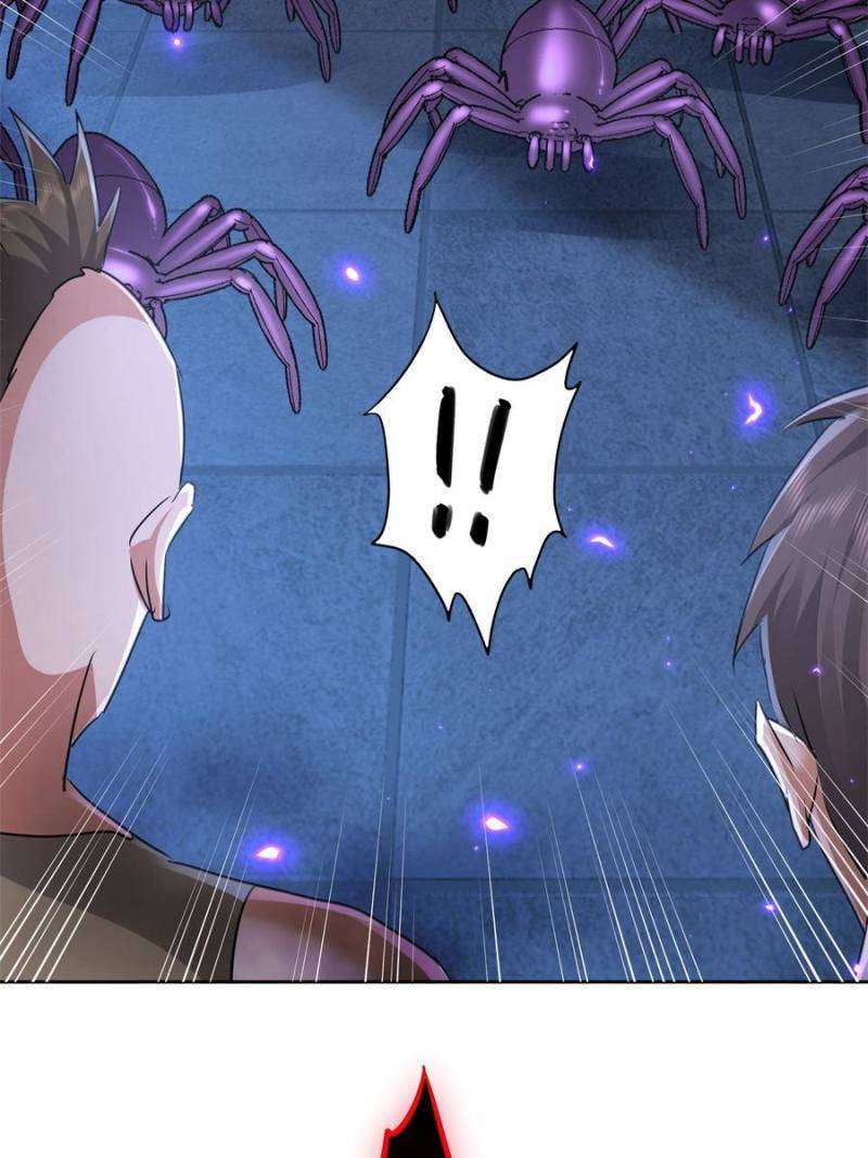 Page 18 of Chapter 23