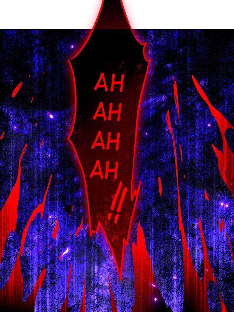 Page 19 of Chapter 23