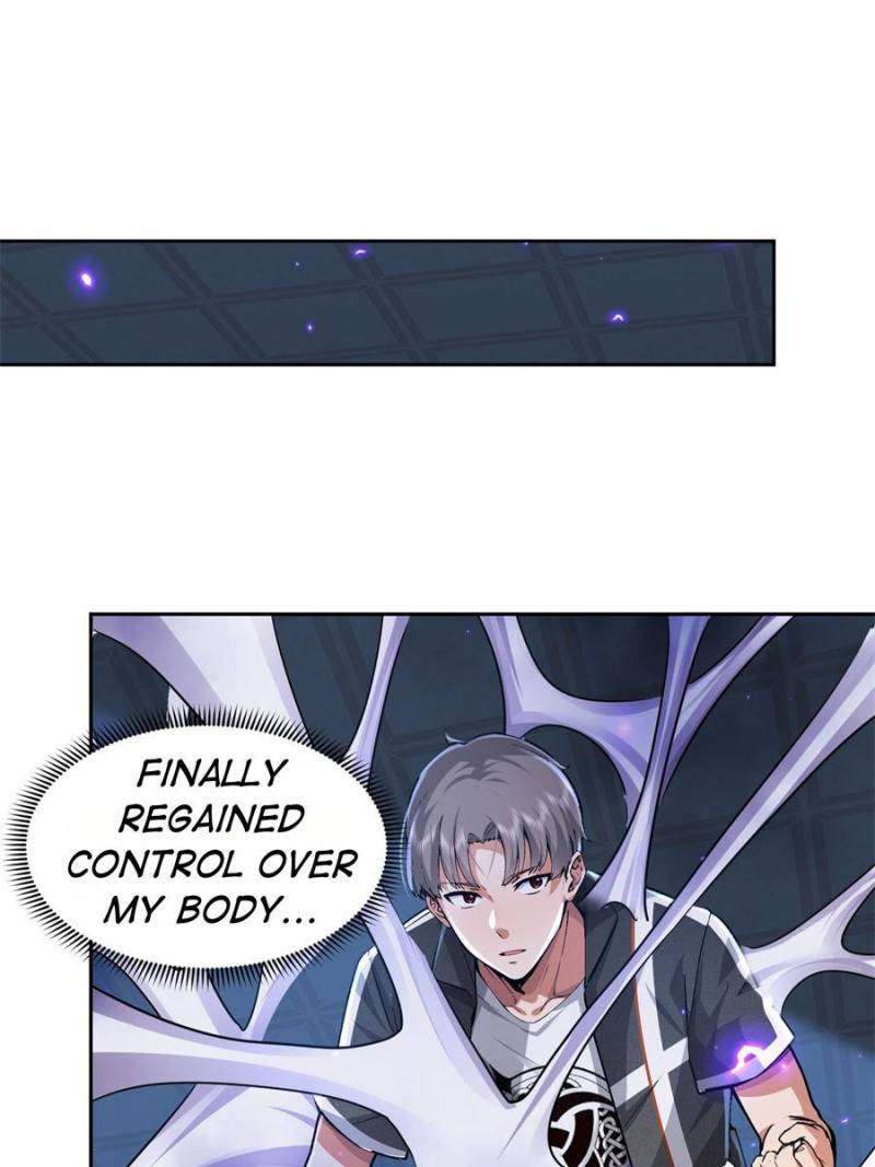 Page 21 of Chapter 23