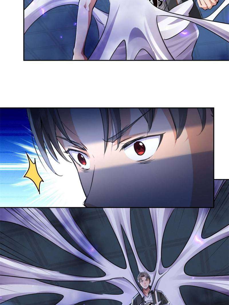 Page 22 of Chapter 23