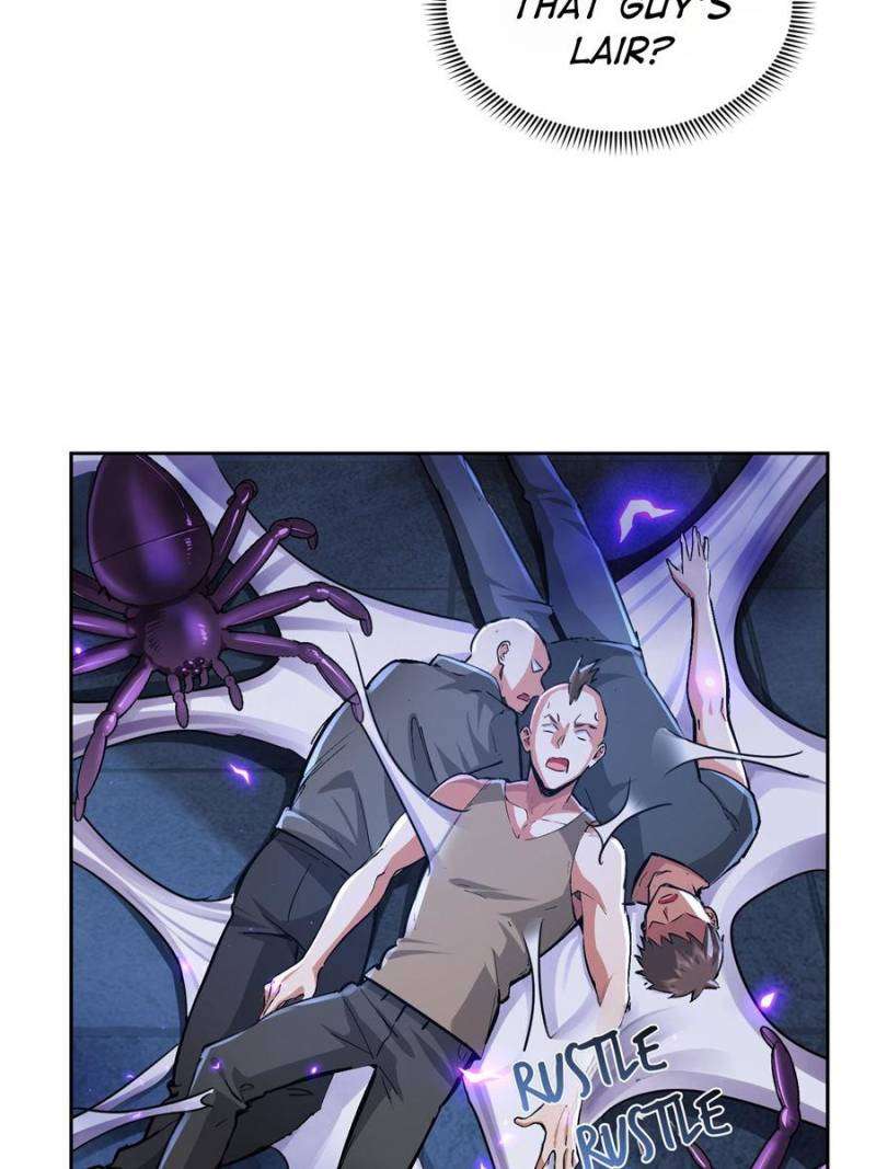 Page 24 of Chapter 23