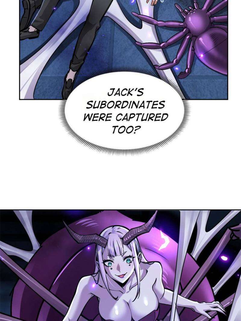 Page 25 of Chapter 23