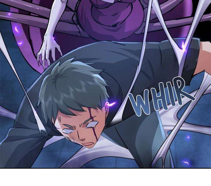 Page 26 of Chapter 23