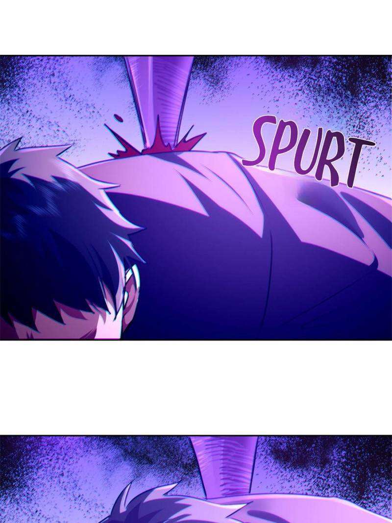 Page 27 of Chapter 23