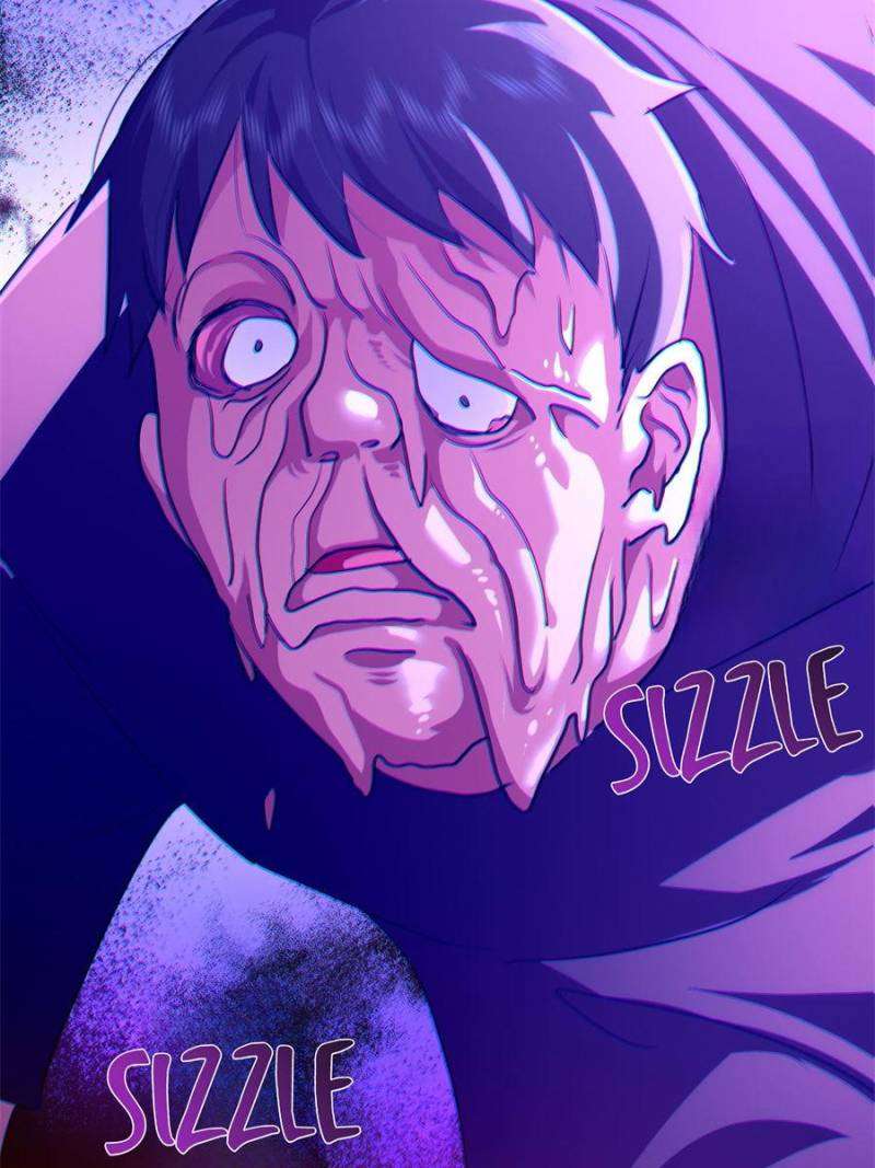 Page 28 of Chapter 23