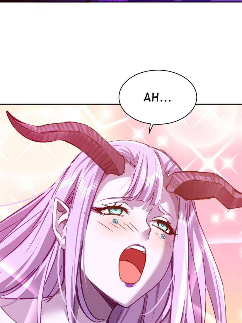 Page 29 of Chapter 23