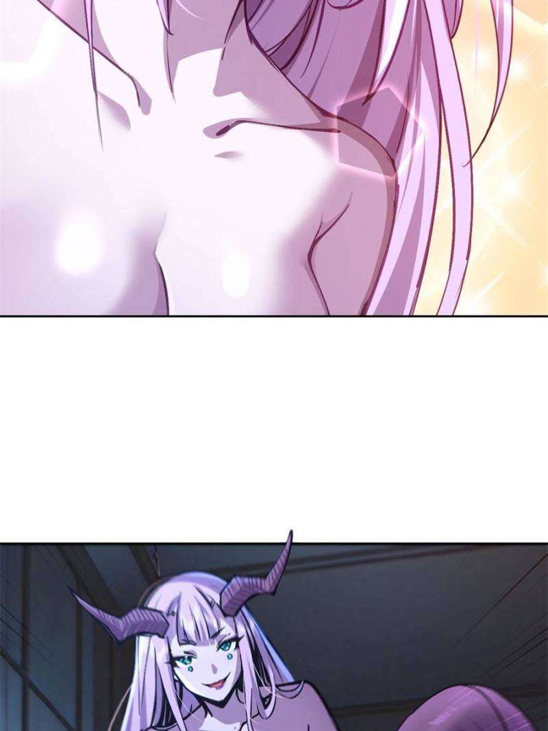Page 30 of Chapter 23