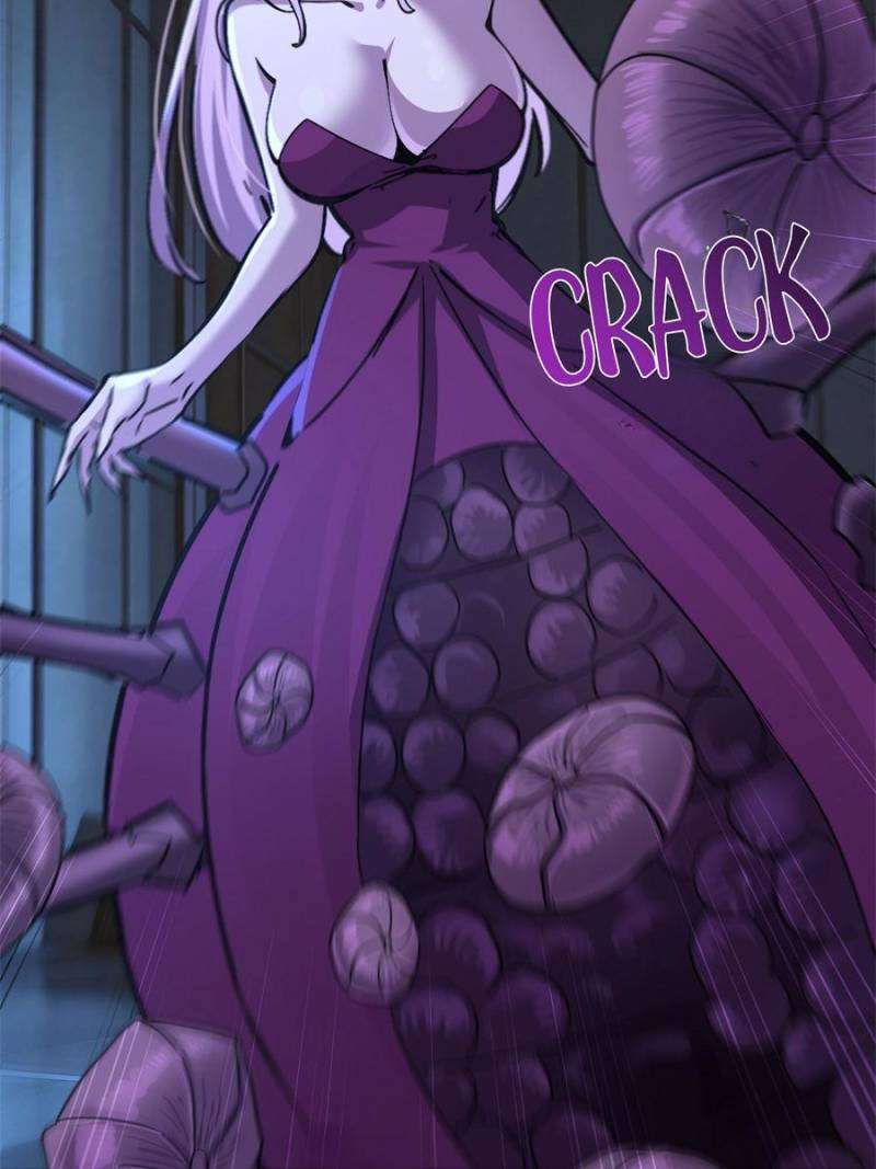 Page 31 of Chapter 23