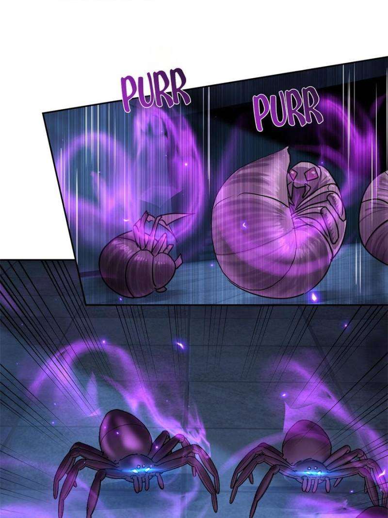 Page 33 of Chapter 23
