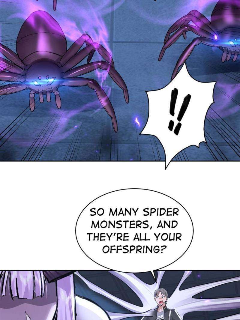 Page 34 of Chapter 23