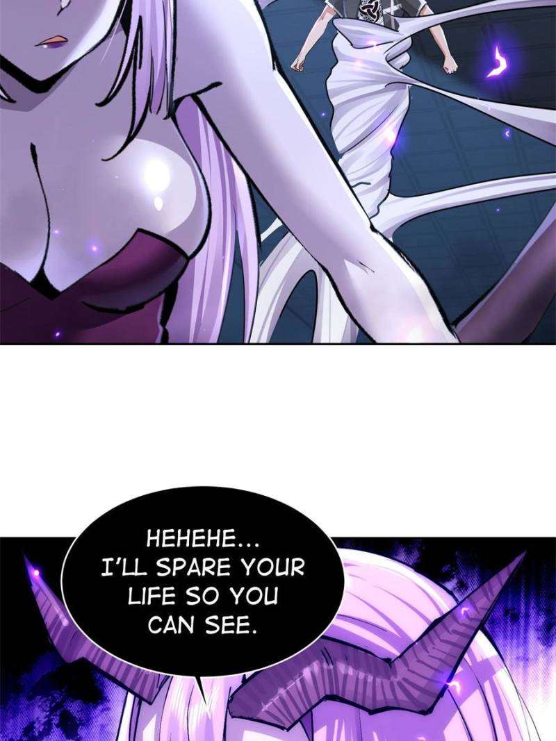 Page 35 of Chapter 23