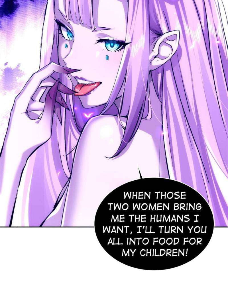 Page 36 of Chapter 23