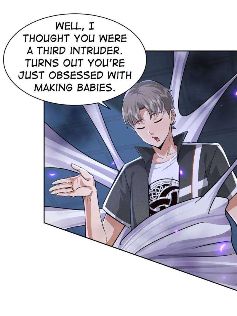 Page 37 of Chapter 23