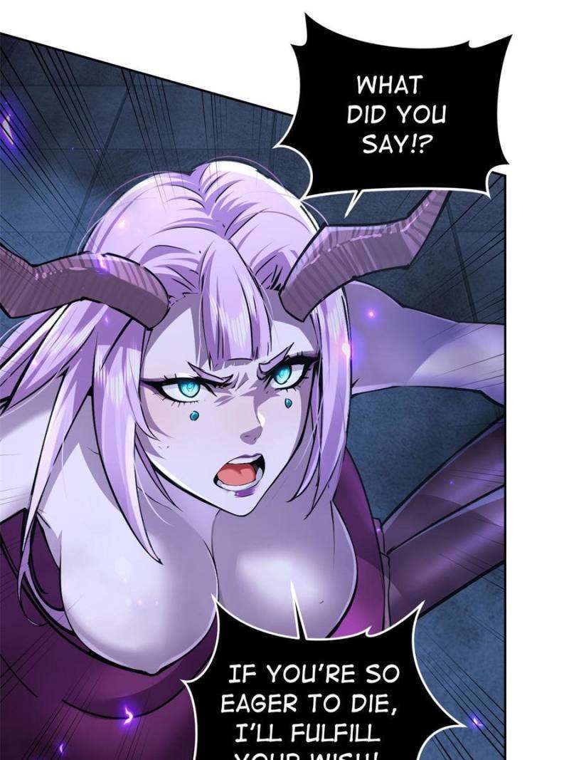 Page 38 of Chapter 23