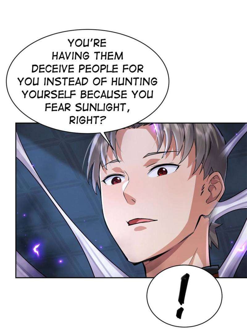 Page 40 of Chapter 23