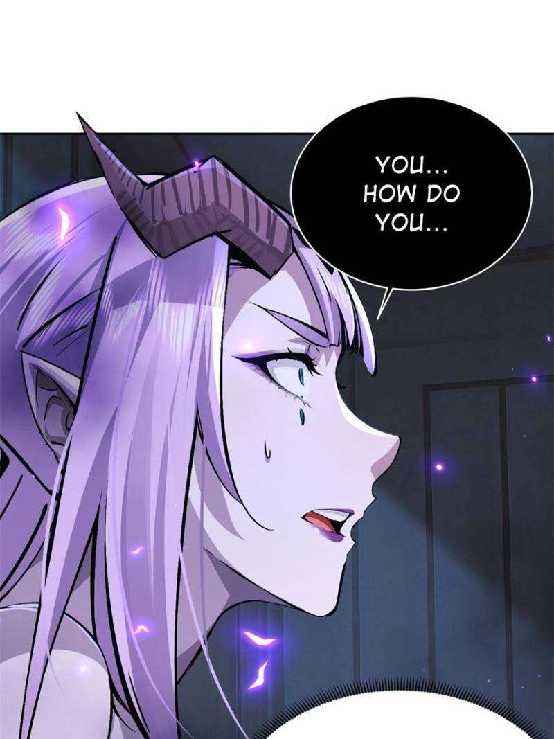 Page 41 of Chapter 23